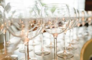 Getränke Catering – Catering Dessau-Roßlau