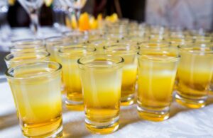 Getränke Catering – Catering Dessau-Roßlau