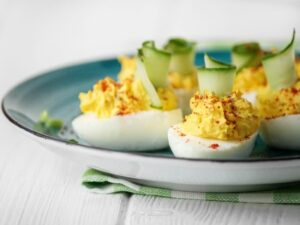 Frühstück Catering – Catering Dessau-Roßlau