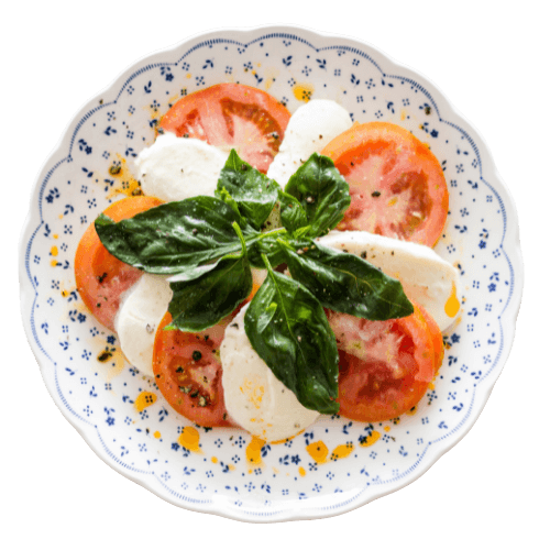 Catering Gericht – Catering Dessau-Roßlau