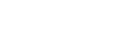Dessauer Catering Logo