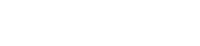Dessauer Catering Logo